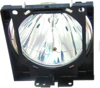 Лампа в ламповом модуле Sanyo LMP18