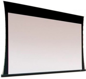 Экран для проектора Draper Access FIT/V HDTV M1300