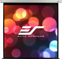 Рулонный экран для проектора Elite Screens VMAX2 Series VMAX92XWV2 White