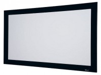 Натяжной экран для проектора Draper Onyx HDTV (9:16) 234/92 114*203 М1300 Vel-Tex