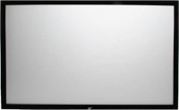 Экран для проектора Elite Screens ER100WH1