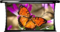 Рулонный экран для проектора Elite Screens TE110HW2