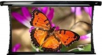 Рулонный экран для проектора Elite Screens TE92HW2