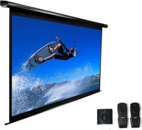 Рулонный экран для проектора Elite Screens VMAX92UWH2