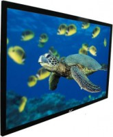 Натяжной экран для проектора Elite Screens R106WH1 132x234 см 106