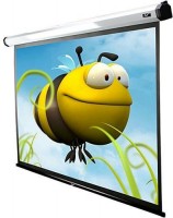 Рулонный экран для проектора Elite Screens Home75IWH2-E30