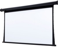 Натяжной экран для проектора Draper XT1000V Premier HDTV (9:16) 234/82