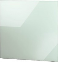 Магнитно-маркерная доска Hama Belmuro 50x50 White