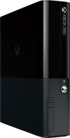 Приставка Microsoft Xbox 360 E 250Gb (M9V-00012)