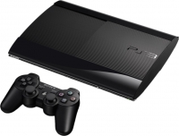 Приставка Sony PlayStation 3 500 GB Premium +Destiny+Dualshock 3