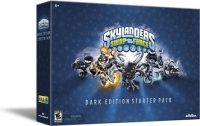 Игра для Sony PlayStation 3 Activision Skylanders Swap Force Стартовый набор Сollector`s Edition (PS3)