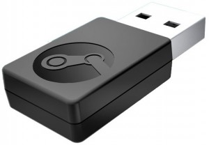 USB-передатчик Valve USB-передатчик для Steam Controller