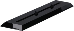 Подставка Sony PlayStation 4 CUH-ZST2E Vertical Stand Black