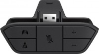 Комплект аксессуаров Microsoft Адаптер стереогарнитуры для Xbox One