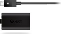 Игровой аксессуар Microsoft Зарядное устройство Xbox One