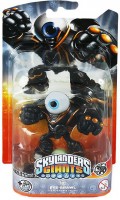 Интерактивная фигурка Activision Skylanders Giants Eye Brawl