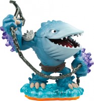 Интерактивная фигурка Activision Skylanders Giants Thumpback