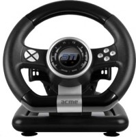 Комплект аксессуаров Acme Racing wheel STi