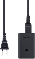 Зарядное устройство Sony PS719241010 Адаптер питания для PlayStation Vita