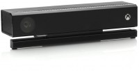 Комплект аксессуаров Microsoft Xbox One Kinect Sensor (6L6-00008)