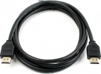 Кабель Sony PS3 HDMI cable