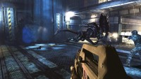 Игра для Xbox 360 1С-СофтКлаб  Aliens: Colonial Marines. Расширенное издание (Xbox360)