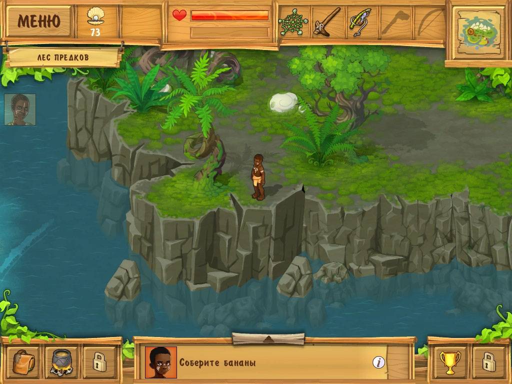 Lost island 2. Остров: Затерянные в океане 2. Игра Затерянный остров Castaway. Игра Затерянные острова 2. Игра Затерянный остров в океане.