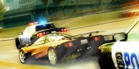 Игры для PC Electronic Arts  Need for Speed Undercover (PC)