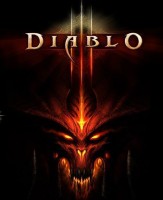 Игры для PC Blizzard Entertainment  Diablo III (PC)