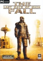 Игры для PC Руссобит-М The Fall. Последние дни мира