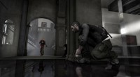 Игры для PC Ubisoft Shanghai  Splinter Cell: Double Agent (PC)