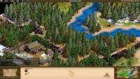 Игры для PC Hidden Path Entertainment  Age of Empires. Платиновое издание (РС)