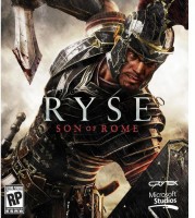 Игры для PC Crytek Ryse: Son of Rome (PC)