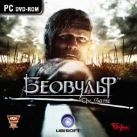 Игры для PC Ubisoft Entertainment Beowulf, The Game (Jewel)