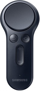 Контроллер Samsung Gear VR Controller Black