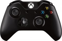 Геймпад Microsoft S2V-00018 Xbox One Wireless Controller