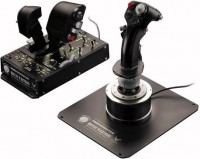 Джойстик Thrustmaster Hotas Warthog  (2960720)