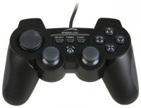 Геймпад Speedlink Strike FX Gamepad SL-4442 Black