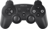 Геймпад Speedlink Strike FX Wireless SL-6567-BK