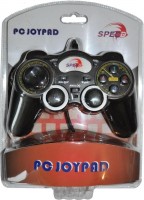 Джойстик Speed JNP-J2009BG