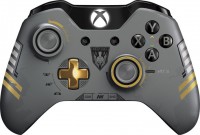 Геймпад Microsoft Xbox One Wireless Controller Call of Duty: Advanced Warfare