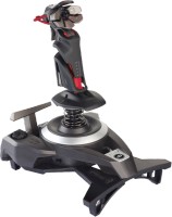 Джойстик Saitek Cyborg F.L.Y. 9 Wireless Flight Stick Playstation 3