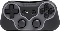 Геймпад SteelSeries Free Mobile Wireless Controller