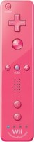 Геймпад Nintendo WiiU Remote Plus Pink
