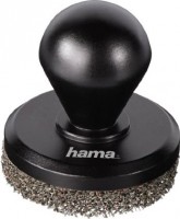 Геймпад Hama CreeDroid Touch Mini (H-48988)