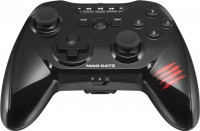 Геймпад Mad Catz C.T.R.L.R Mobile Gamepad for PC Black