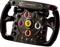 Руль Thrustmaster Ferrari F1 Wheel Add-On