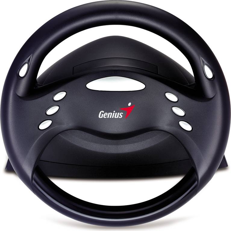 Руль спид. Руль гениус Speed Wheel 3. Genius Speed Wheel 3 se руль. Руль Genius Speed Wheel. 8 Buttons руль Genius.