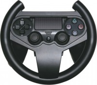 Руль Belsis BGP07 для геймпада Playstation 4