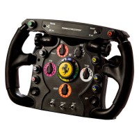 Руль Thrustmaster Ferrari F1 Wheel 2960729